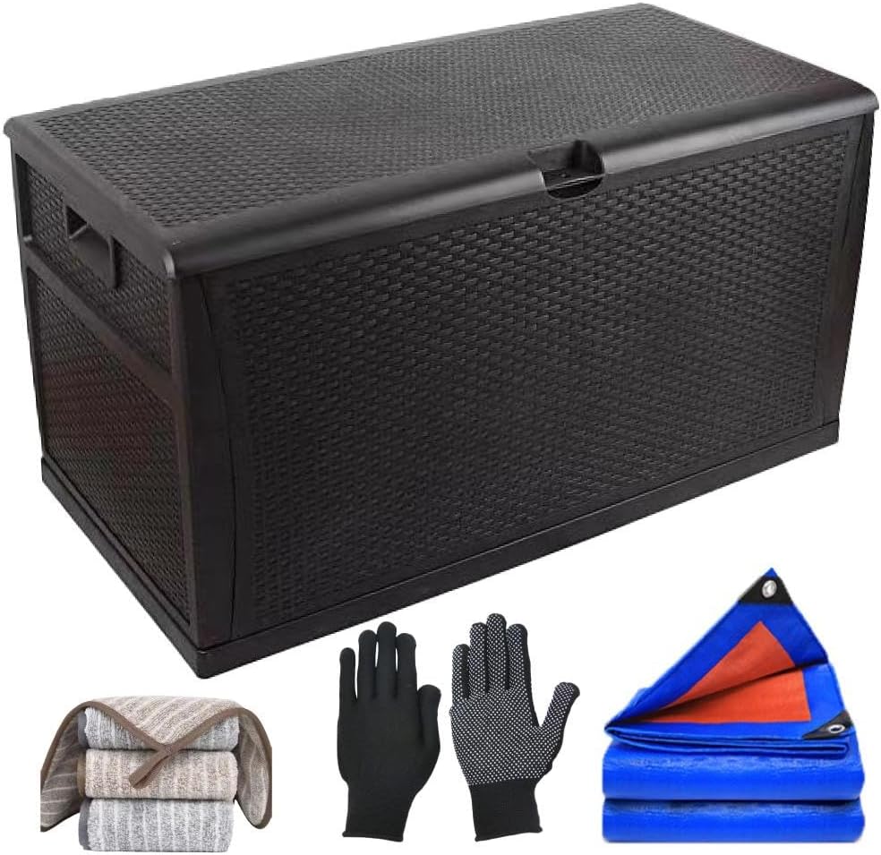 ギッザロ 木製 リム 36H 専用ニップルセット ギッザロ 木製 リム 36H